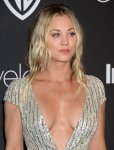 kaley-cuoco-at-warner-bros.-pictures-instyle-s-18th-annual-golden-globes-party-in-beverly-hills-.jpg