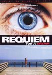 Requiem for a Dream (2000).jpg