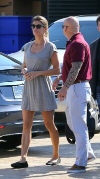 hqcelebcorner (8) (1).JPG