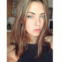 selenia 06_n.jpg