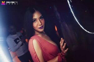 escort_153118_pic-1sY.jpg