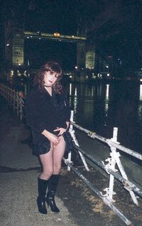 65885_1.jpg