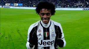 Cuadrado 1.jpeg