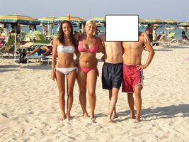 San Vito Lo Capo 027.JPG