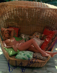 Barbara Bouchet.jpg