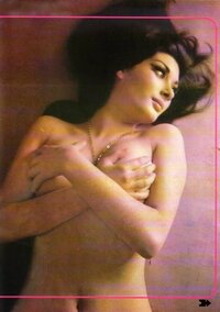 EDWIGE FENECH31qm954lo1_500.jpg