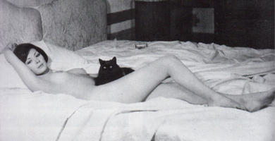 EDWIGE FENECH244.png