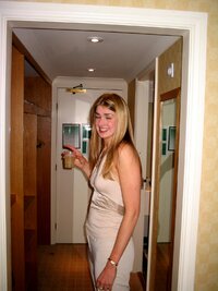 HPIM011541.JPG