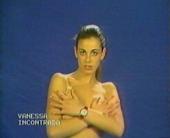 Vanessa_Incontrada_0072.jpg