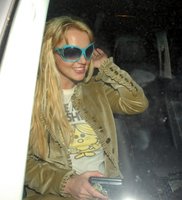 Upskirt - Britney Spears 48.jpg