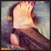 Barbara-Tabita-Feet-2032941.jpg