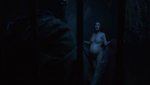 Carice van Houten - Game Of Thrones-S02E04 1080p.avi_snapshot_00.04_[2017.03.10_01.49.28].jpg