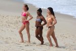 aly-raisman-simone-biles-madison-kocian-in-bikinis-at-a-beach-in-rio-de-janeiro-8-20-2016-3.jpg