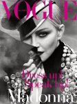 Madonna-Vogue-Germany-April-2017-03-620x833.jpg