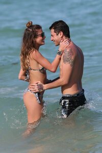 Chiara-Nasti-in-Bikini-2017--08.jpg