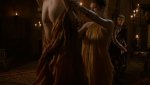 Maisie Dee - Game Of Thrones S02E04 hd720p.avi_snapshot_00.00_[2017.03.15_15.18.25].jpg