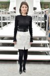 Alessandra-Mastronardi--Chanel-Show-at-2017-PFW--01.jpg
