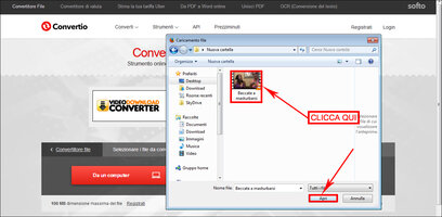 convertio-04.jpg convertio-04.jpg