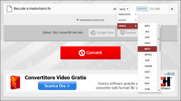 convertio-07.jpg convertio-07.jpg