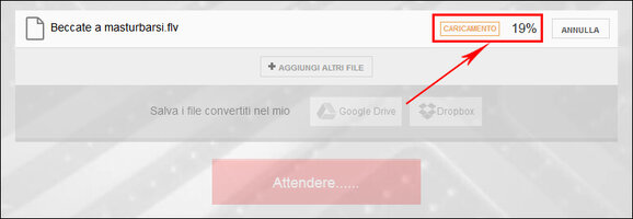 convertio-10.jpg convertio-10.jpg