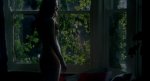 Emily Blunt - My Summer of Love (2004) hd720p.mp4_snapshot_00.20_[2017.03.24_01.46.26].jpg