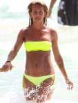 Katia-Pedrotti-Bikini-Pictures--Miami-Aug-2013-01.jpg