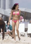 Lourdes-Leon-in-Pink-Bikini-2017--26.jpg