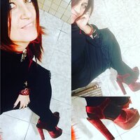 IMG-20170213-WA0018.jpg