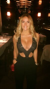, (74.1) (2.1) (1.1) (2).jpg