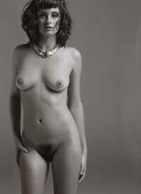 Trish_Goff3_Purpl.jpg