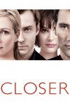 Closer (2004).jpg