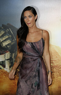 MeganFox_Transformers-2-Paris-Photocall_Vettri.Net-07.jpg