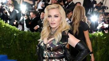 1280_madonna_Getty675608348.jpg