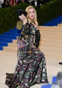 madonna-au-met-gala-2017 - Copia.jpg