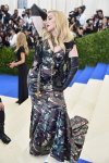 Madonna-Met-Gala-2017-Red-Carpet-Fashion-Moschino-Tom-Lorenzo-Site-4.jpg