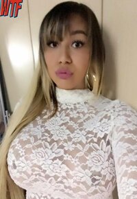 dama (1).jpg