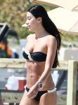 Giorgia-Gabriele-in-Black-Bikini-2017--18.jpg