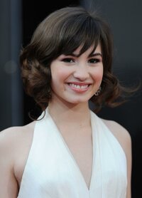 81123a1_lovato_d_b-gr_05.jpg