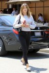 elisabetta-canalis-out-for-lunch-in-beverly-hills-05-15-2017_2.jpg