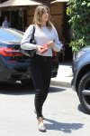 elisabetta-canalis-out-for-lunch-in-beverly-hills-05-15-2017_8.jpg