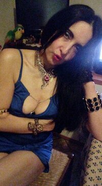 IMG_9098.JPG