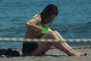 DSC_9276.jpg