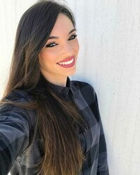 17126495_1430521340312241_4965607588658937856_n.jpg