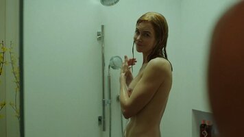 C__Data_Users_DefApps_AppData_INTERNETEXPLORER_Temp_Saved Images_Nicole-Kidman-Nude-1-thefappeni.jpg