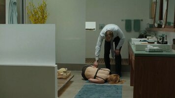 C__Data_Users_DefApps_AppData_INTERNETEXPLORER_Temp_Saved Images_Nicole-Kidman-Nude-3-thefappeni.jpg