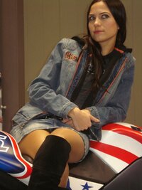 DSC03948.jpg