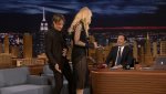 Nicole Kidman - The Tonight Show 2016 hd1080p.mp4_snapshot_00.13_[2017.05.25_14.58.49].jpg