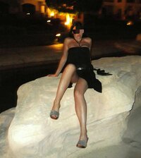 20170603T144905.jpg