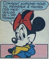 Minnie_mouse_comic_20.jpg