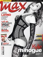 38895_Kylie_Minogue_-_Max_Mexico-2_122_398lo.jpg